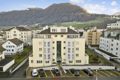 /international/ch/siebnen-canton-of-schwyz-310100910269/?lang=zh-tw