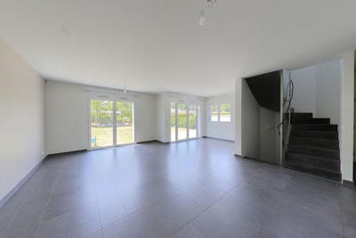 /international/ch/chemin-des-ancolies-10-pregny-chambesy-geneva-310100483556/