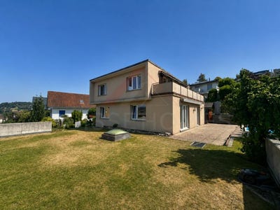 /international/ch/wohlen-ag-aargau-310108777311/