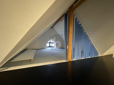 /international/ch/auf-anfrage-oberbuchsiten-canton-of-solothurn-310101172842/?lang=zh-tw
