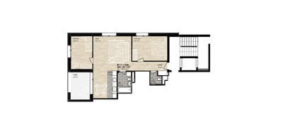 /international/ch/rue-du-vorgyr-montana-valais-310108923297/