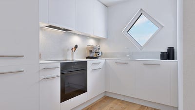 /international/ch/teichweg-30-munchenstein-basel-landschaft-canton-310093872254/?lang=zh-cn