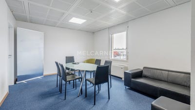 /international/ch/kleberg-geneve-geneva-310100910734/?lang=zh-tw