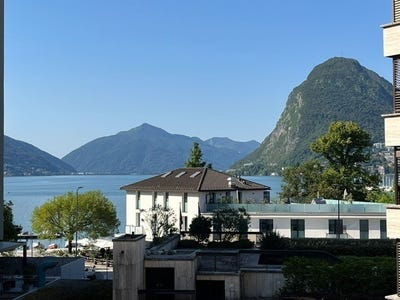 /international/ch/via-castagnola-ticino-310100932103/?lang=zh-tw