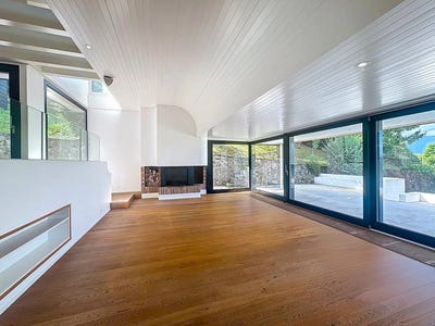 /international/ch/blonay-saint-legier-vaud-310101158719/?lang=zh-tw