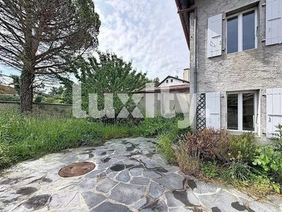 /international/ch/corsier-geneva-310109077697/?lang=fr