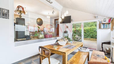 /international/ch/grange-falquet-chene-bougeries-geneva-310120034336/