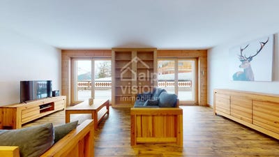 /international/ch/veysonnaz-valais-310108651333/