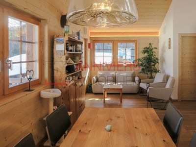 /international/ch/route-des-amis-de-la-nature-18a-grimentz-valais-310100905577/?lang=zh-tw