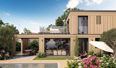 /international/ch/avenue-du-petit-lancy-petit-lancy-geneva-310101131615/?lang=id