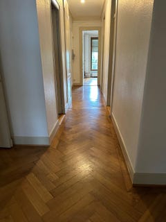/international/ch/rue-de-saint-jean-69-geneve-geneva-310101442427/?lang=id