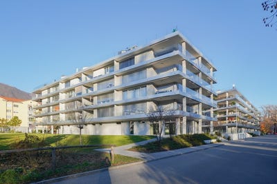 /international/ch/via-alla-lanca-degli-stornazzi-4a-locarno-ticino-310108726803/