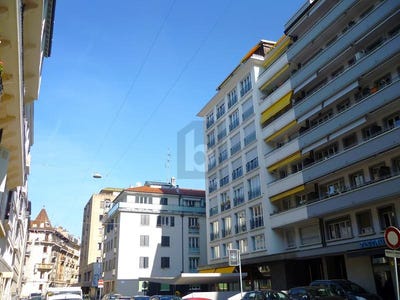 /international/ch/geneve-geneva-310108036728/