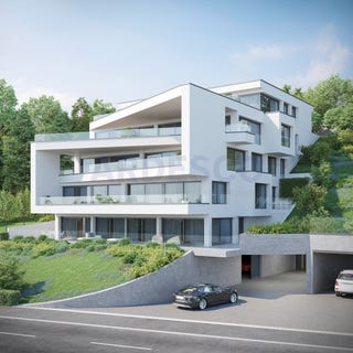 /international/ch/bernstrasse-33-rothrist-aargau-310106805045/