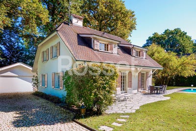 /international/ch/vilette-conches-geneva-310103084324/