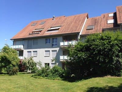 /international/ch/breitenstrasse-8-dallikon-zurich-310101225559/
