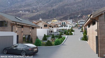 /international/ch/saxon-valais-310096766521/?lang=fr