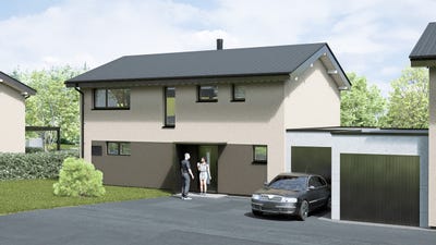 /international/ch/la-merciere-noiraigue-canton-of-neuchatel-310100909779/?lang=zh-tw