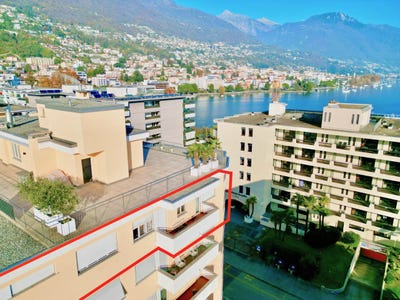 /international/ch/via-simone-da-locarno-2c-locarno-ticino-310100903484/?lang=en