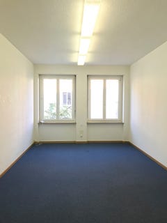/international/ch/dorflistr-50-zurich-zurich-310101275920/?lang=zh-tw