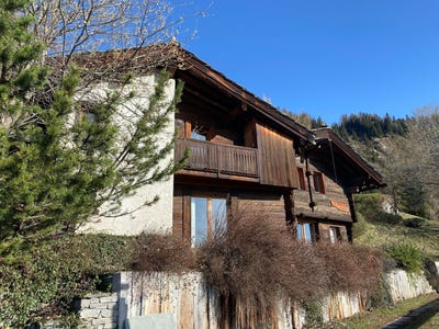 /international/ch/anzere-anzere-valais-310099356016/?lang=zh-cn