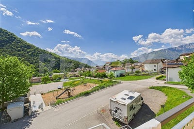 /international/ch/pianezzo-ticino-310106577154/