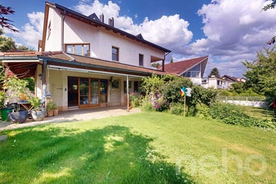/international/ch/reinach-bl-reinach-bl-basel-landschaft-canton-310100935714/?lang=zh-tw