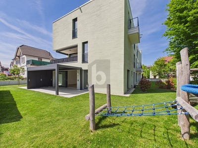 /international/ch/amriswil-thurgau-310108038289/