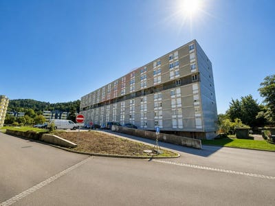 /international/ch/burgdorf-canton-of-bern-310108864495/