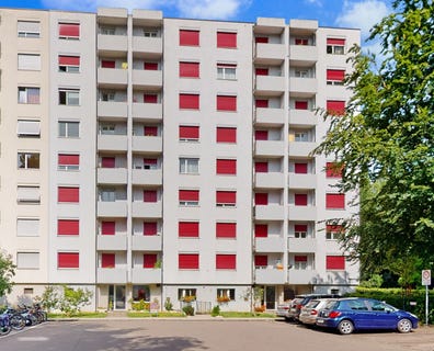 /international/ch/lehenmattstrasse-238-240-basel-basel-stadt-310100933956/?lang=zh-tw