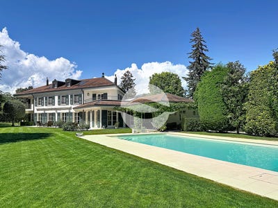/international/ch/coppet-tannay-coppet-vaud-310108241498/