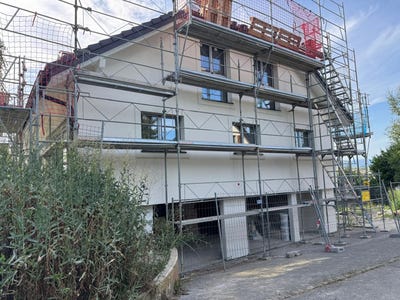 /international/ch/route-de-morges-6-bremblens-vaud-310101078328/?lang=zh-cn