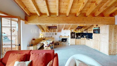 /international/ch/plein-centre-de-villars-villars-sur-ollon-vaud-310106420426/