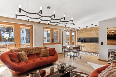 /international/ch/villars-sur-ollon-vaud-310100907476/?lang=zh-tw