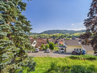 /international/ch/wolflinswil-aargau-310107245579/