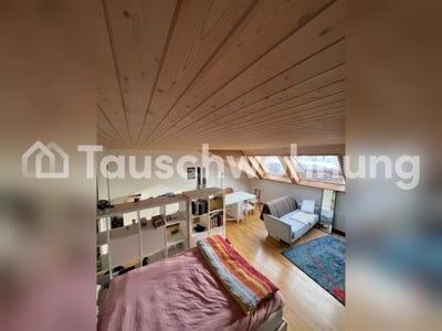 /international/ch/zurich-zurich-310102953778/