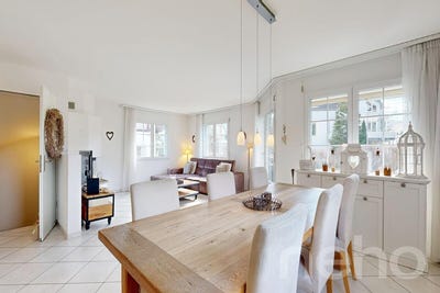 /international/ch/niederweningen-niederweningen-zurich-310105945070/