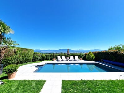 /international/ch/founex-vaud-310108261057/