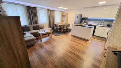 /international/ch/lucens-vaud-310101415295/