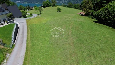/international/ch/oberterzen-quarten-st-gallen-canton-310108100925/