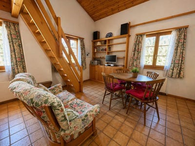 /international/ch/103-rte-neuve-evolene-valais-310108213611/