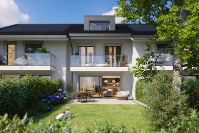 /international/ch/lully-vaud-310103799566/