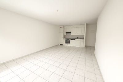 /international/ch/rue-de-la-gare-4-bis-payerne-vaud-310100292413/?lang=zh-tw