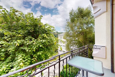 /international/ch/le-locle-le-locle-canton-of-neuchatel-310098578874/