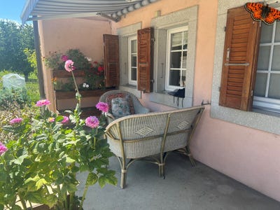 /international/ch/rue-de-romont-6-ursy-canton-of-fribourg-310101414126/?lang=de