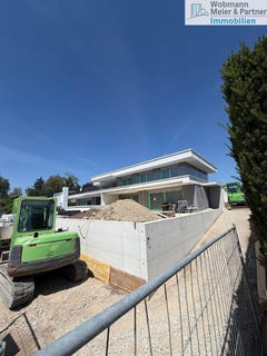 /international/ch/klimmweg-39-dietlikon-zurich-310109124158/