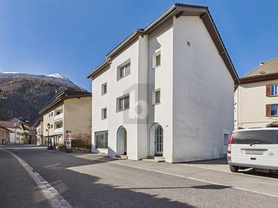 /international/ch/turtmann-valais-310108110760/