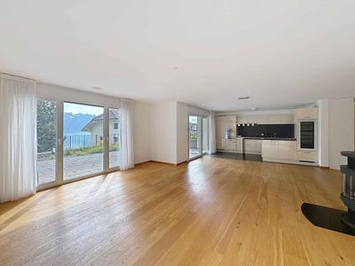 /international/ch/montreux-montreux-vaud-310099424561/?lang=pt