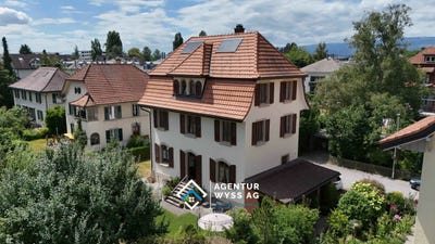 /international/ch/mattenweg-3-lyss-canton-of-bern-310100956413/