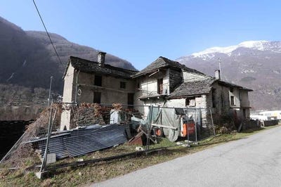 /international/ch/cevio-ticino-310100935764/?lang=zh-tw